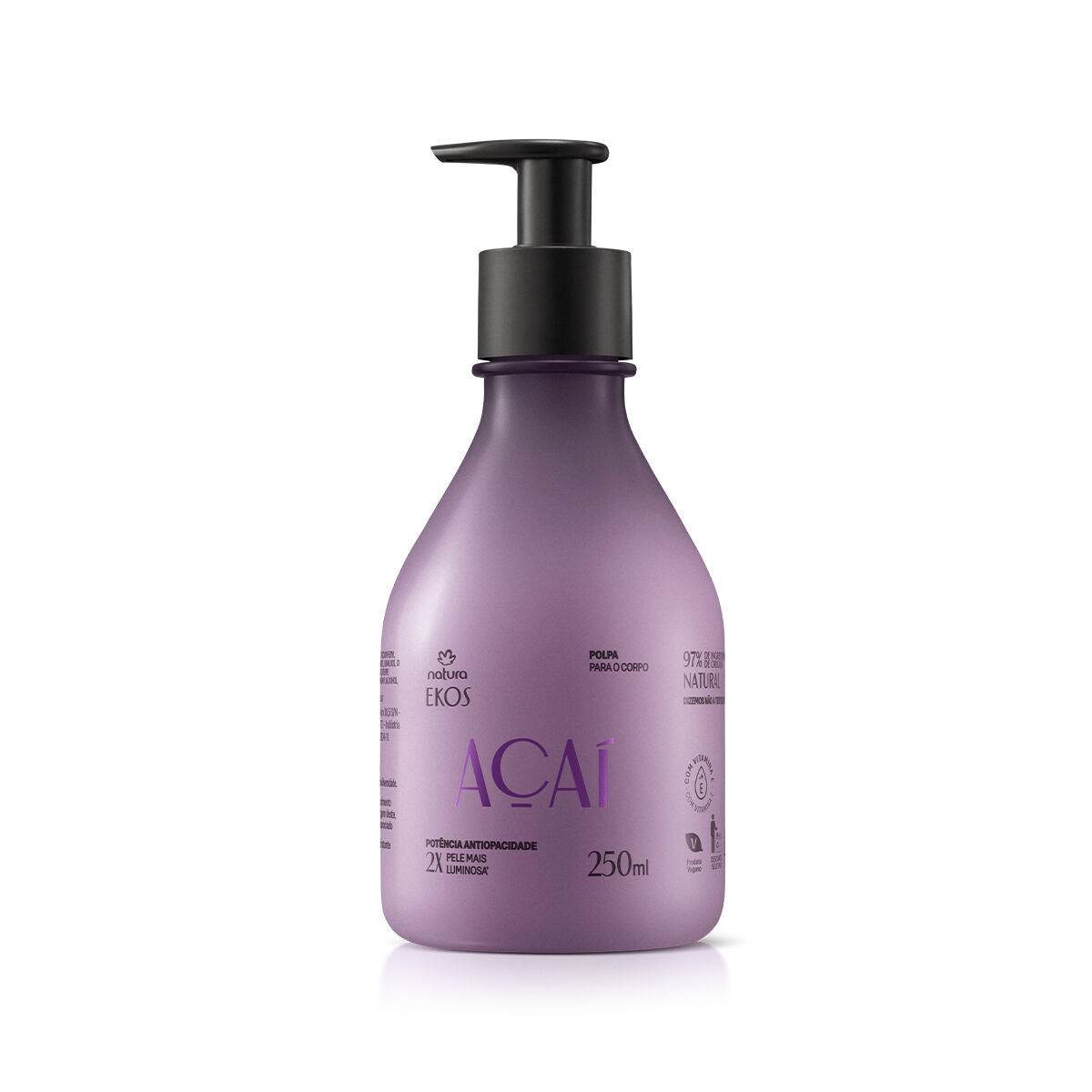 1787736539 676 Desodorante Hidratante Ekos Acai