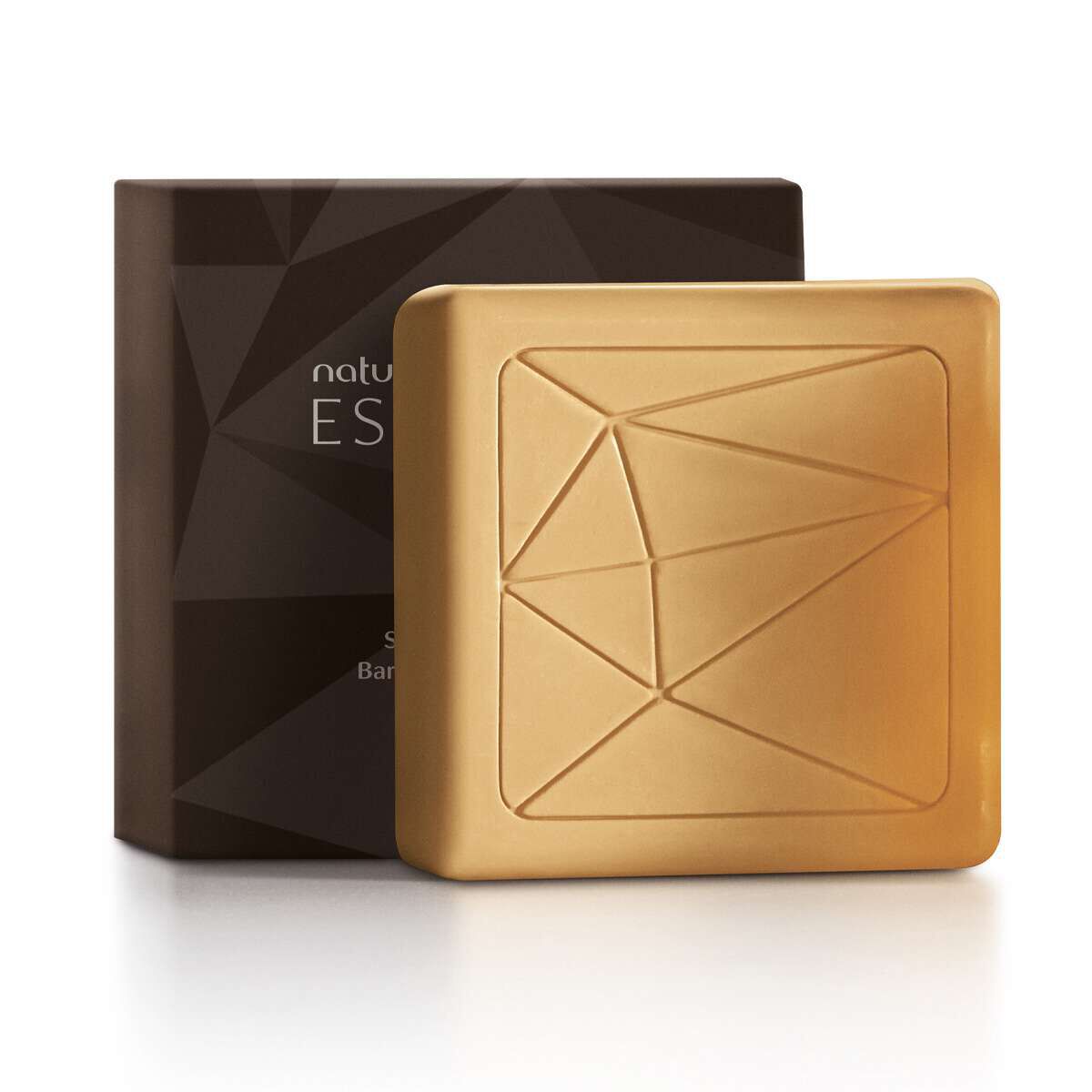 Sabonete em Barra Puro Vegetal Essencial Masculino 110 g 3 1787739105 672 Sabonete em Barra Puro Vegetal Essencial Masculino 110 g