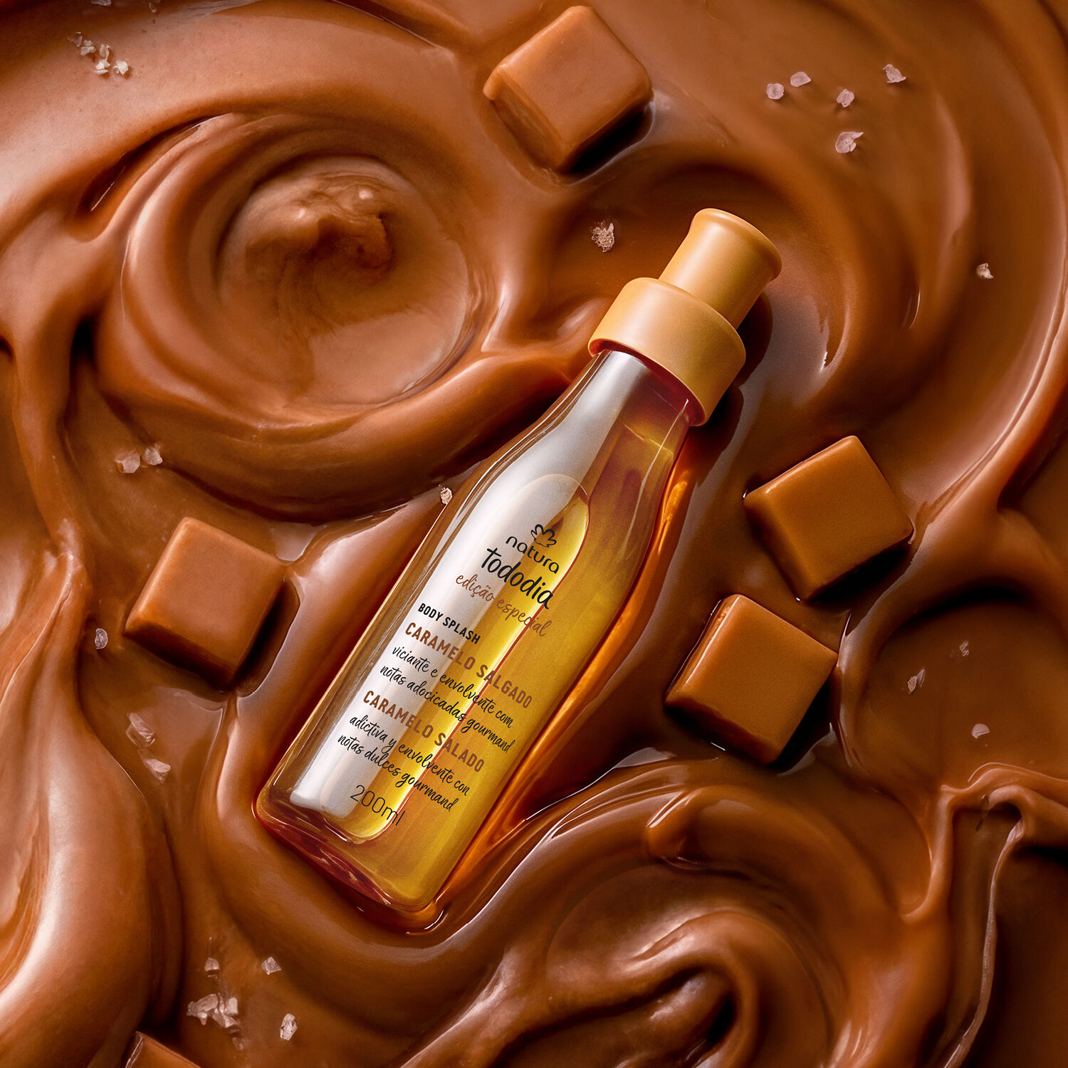 1787739799 589 Body Splash Tododia Caramelo Salgado