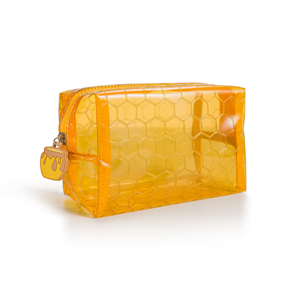 Nécessaire Tododia Néctar de Mel 3 1787743727 337 Necessaire Tododia Nectar de Mel