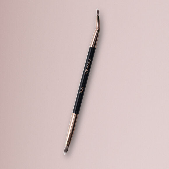 1787745913 146 Pincel PRO Labios Una