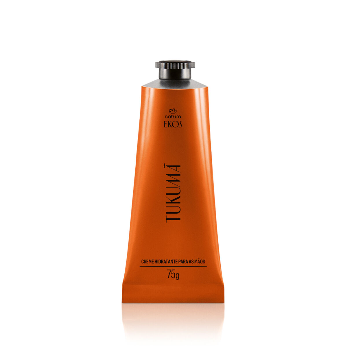 1787765218 599 Creme Hidratante para as Maos Ekos Tukuma