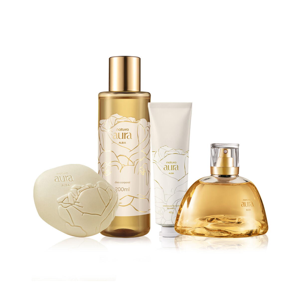 1787770287 531 Kit Eau de Parfum Oleo Corporal Creme para Maos e