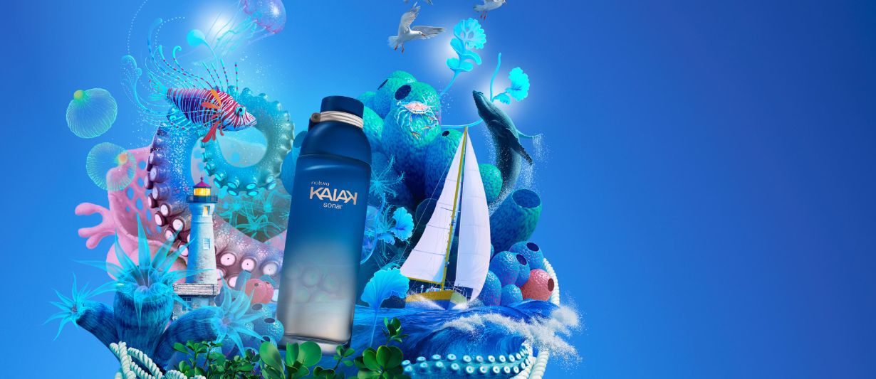 1787774392 746 Kaiak Sonar Feminino 100 ml