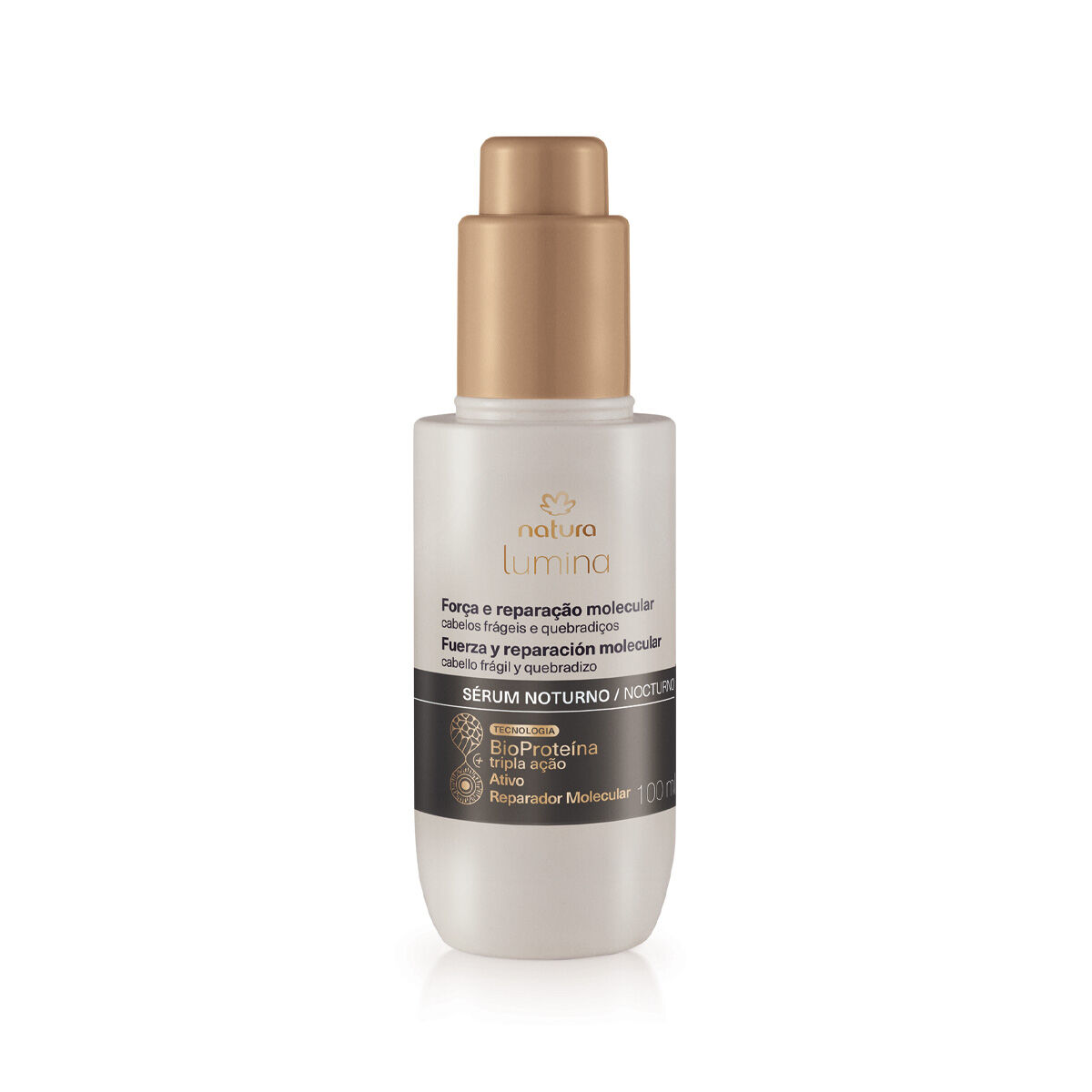 1787777398 887 Serum Noturno Forca e Reparacao Molecular Lumina