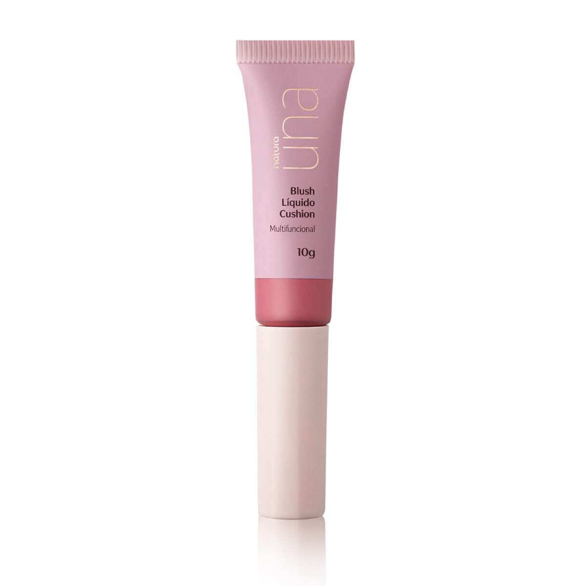 1787790519 357 Blush Liquido Cushion Una