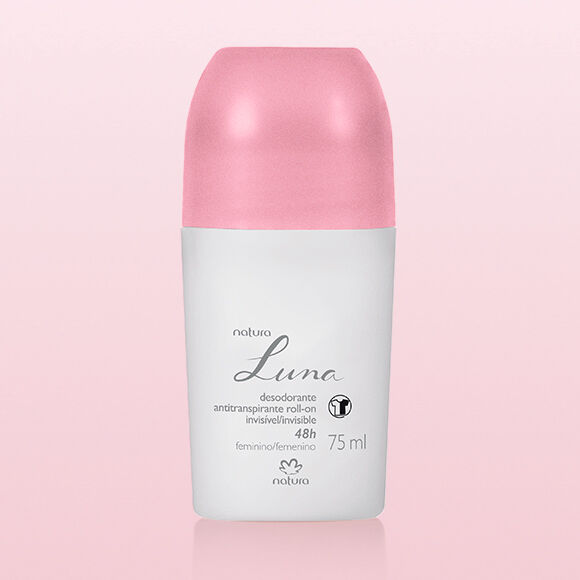 1787791197 183 Desodorante Antitranspirante Roll On Luna