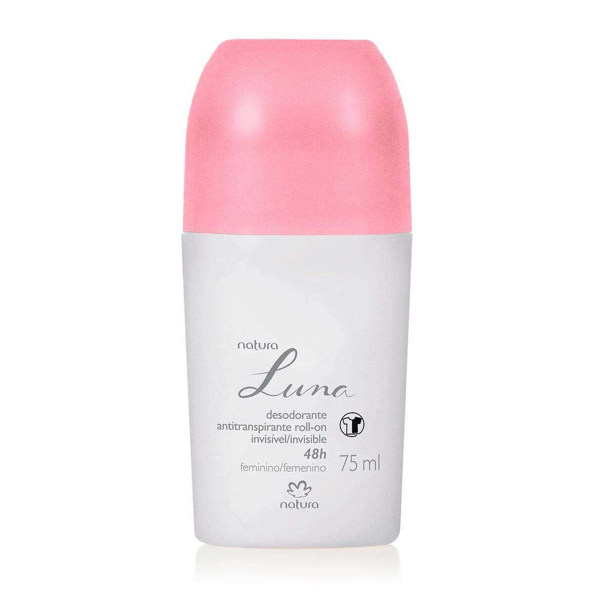 1787791197 89 Desodorante Antitranspirante Roll On Luna