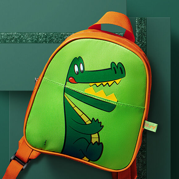 1787795837 80 Presente Natura Nature Mochila Jacarezinho