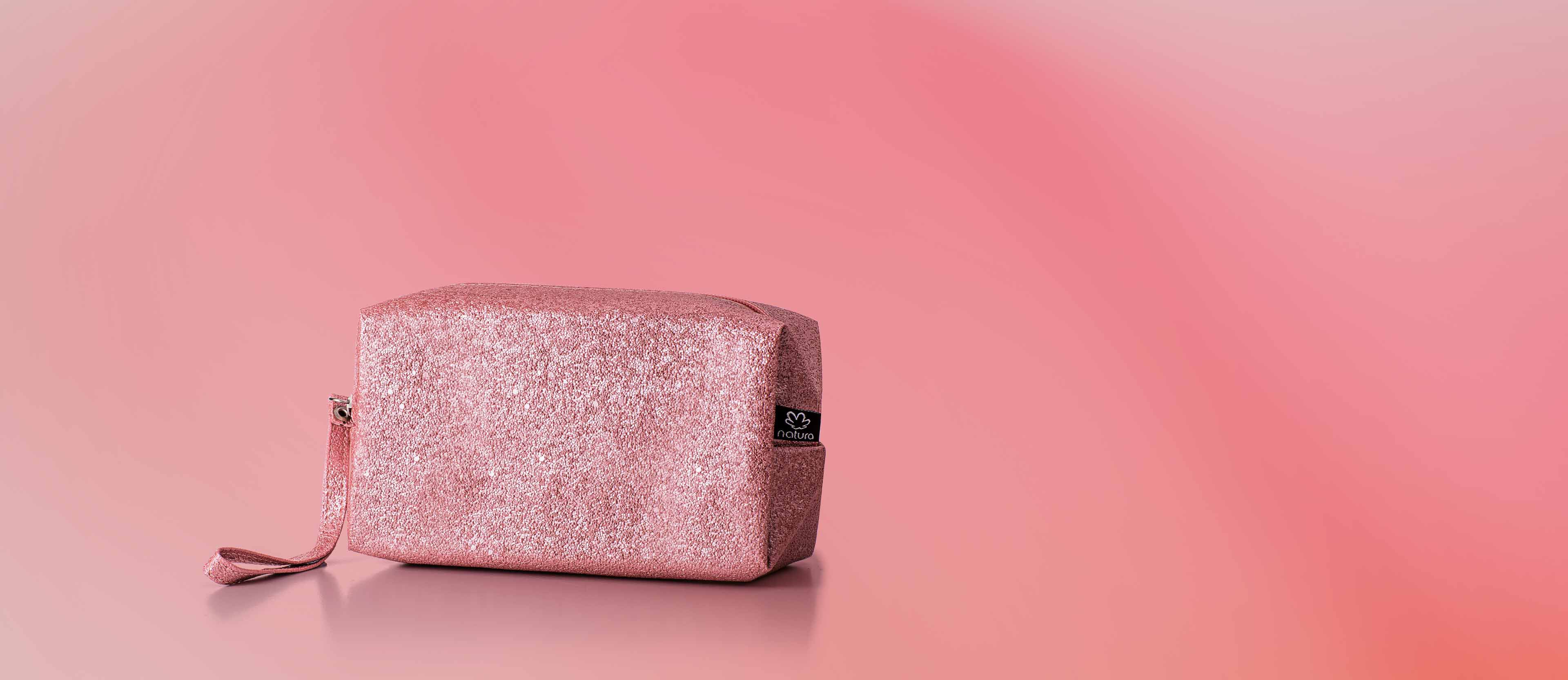 1787797080 533 Necessaire Natura Luna Edicao Especial