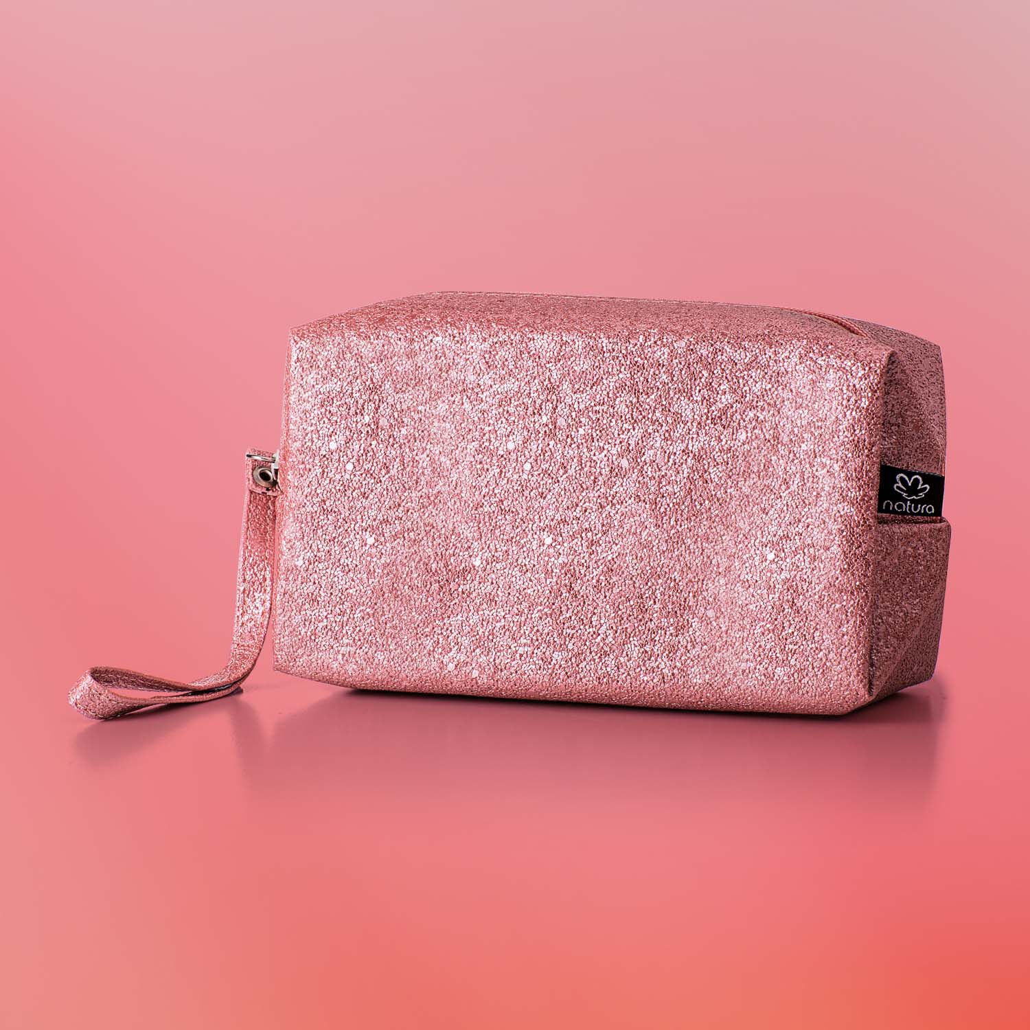 1787797081 105 Necessaire Natura Luna Edicao Especial