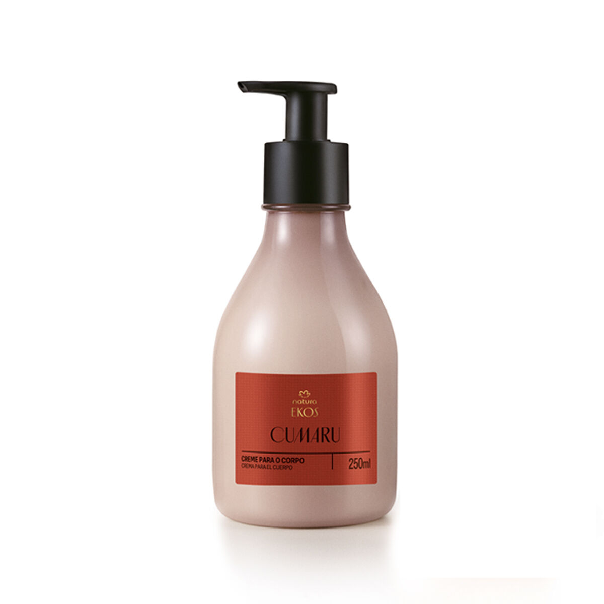 1787798359 976 Creme Desodorante Hidratante para o Corpo Ekos Cumaru