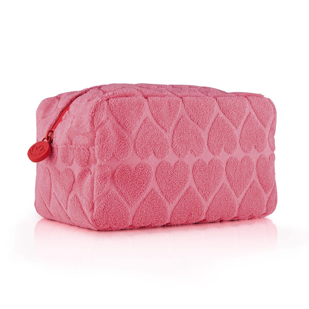1787811717 754 Presente Natura Necessaire Coracao