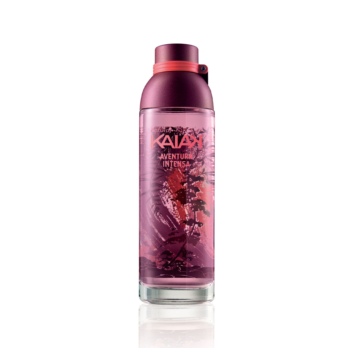 1787834570 60 Deo Colonia Feminino Kaiak Aventura Intensa 100 ml
