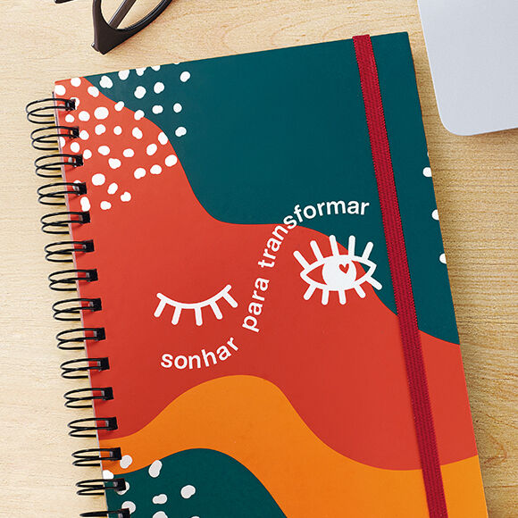 Caderno Crer Para Ver 3 1787838012 759 Caderno Crer Para Ver