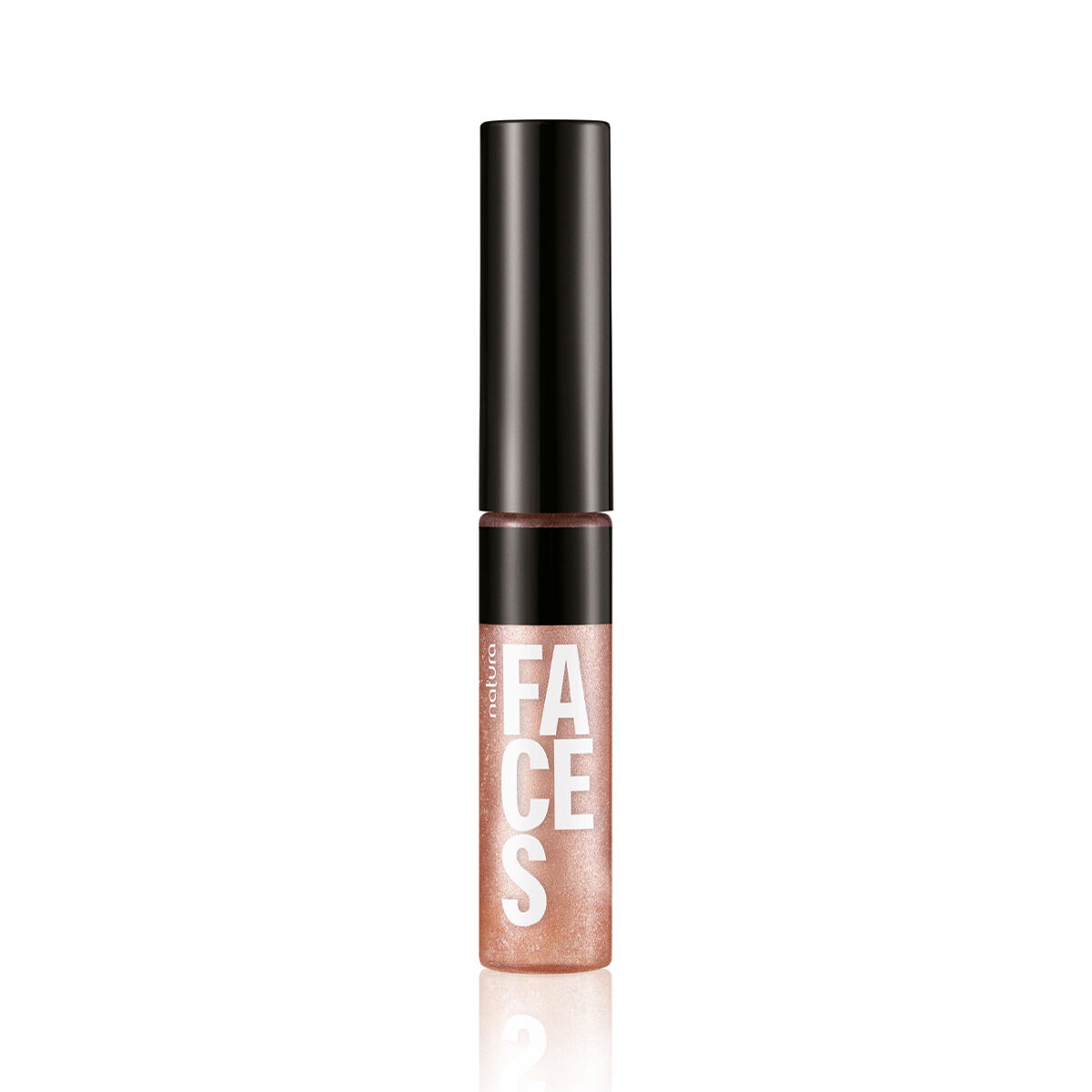 Gloss Labial Faces 2 1787847305 691 Gloss Labial Faces