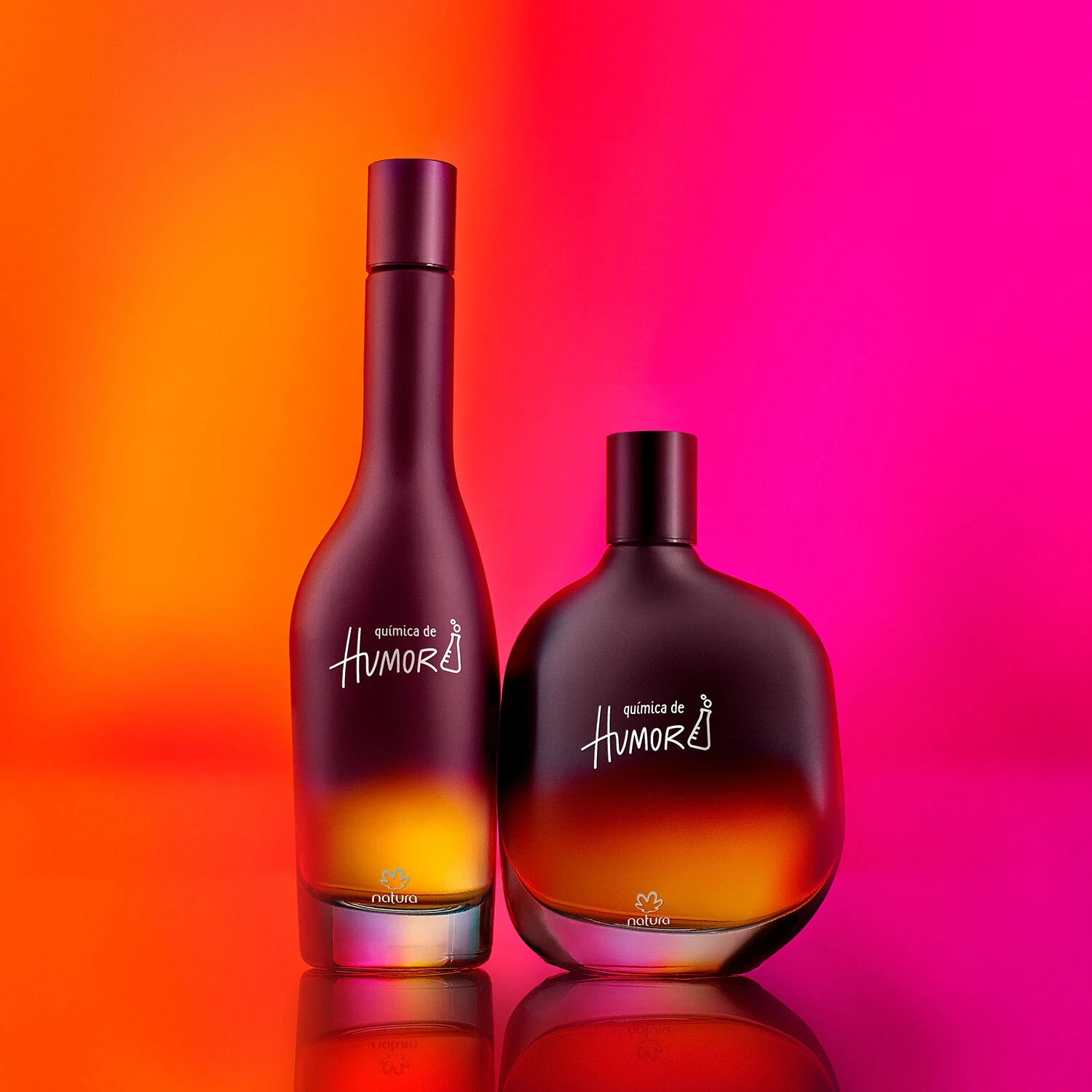 1787852710 515 Kit Quimica de Humor Masculino e Quimica de Humor Feminino