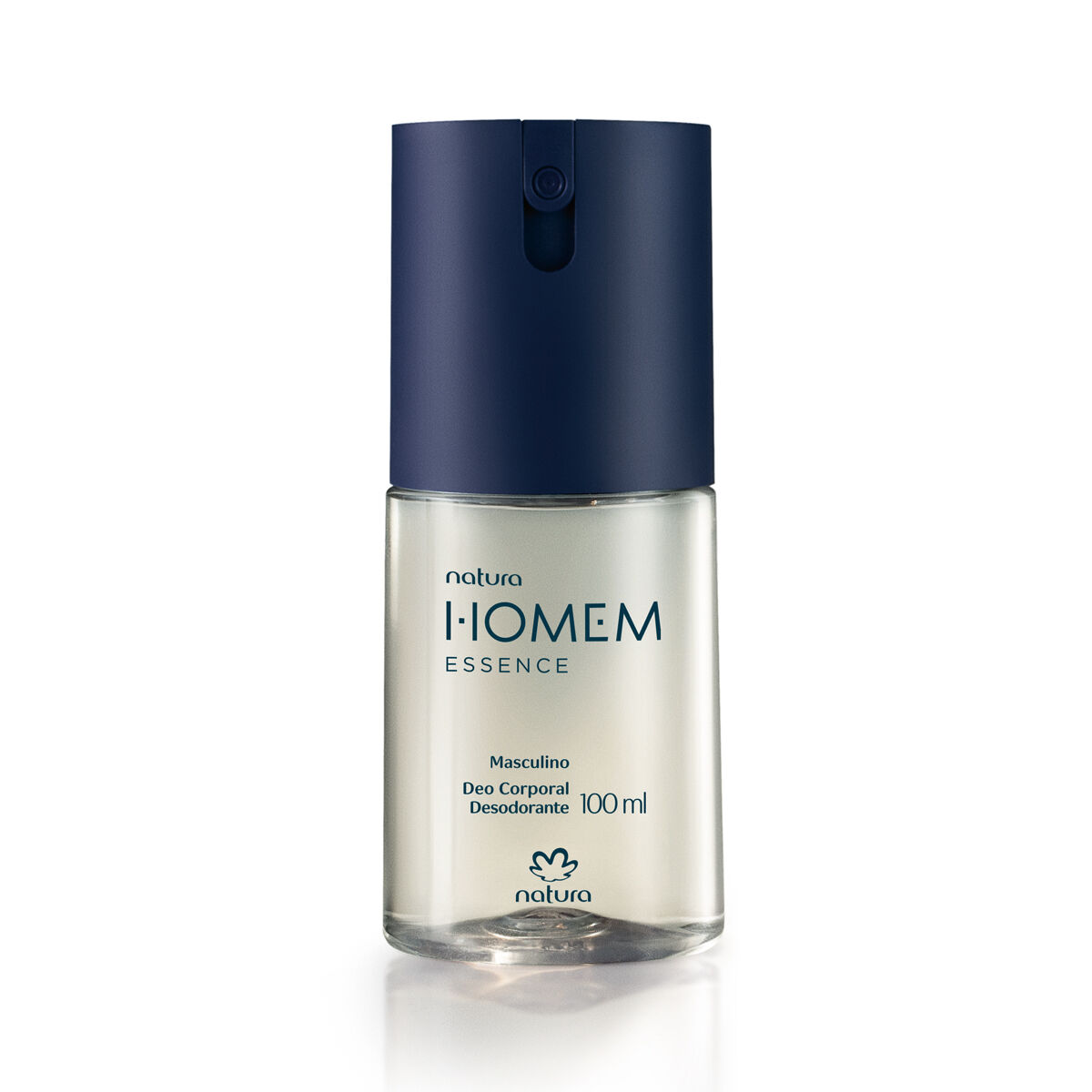 1787862933 127 Desodorante Corporal Natura Homem Essence