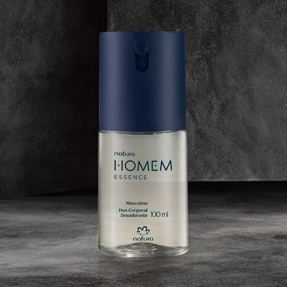 1787862933 688 Desodorante Corporal Natura Homem Essence
