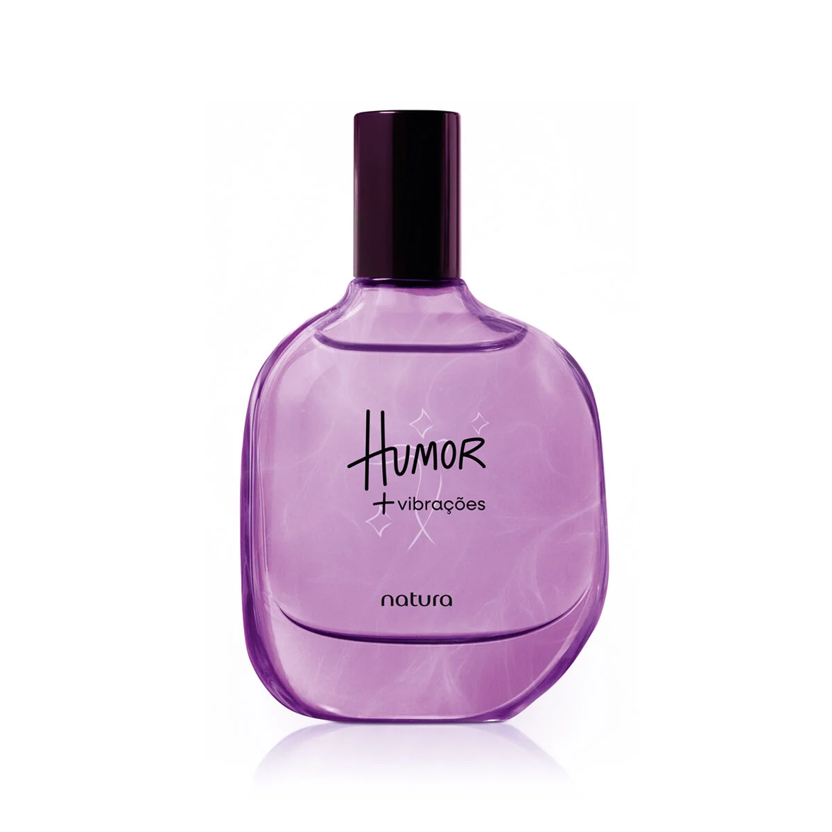 1787868946 249 Humor Vibracoes 25 ml