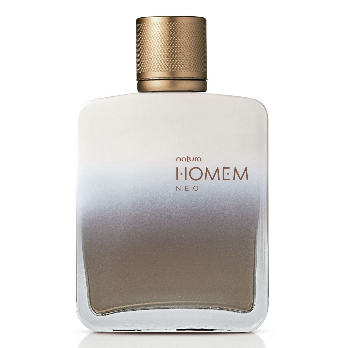 1787900579 972 Deo Parfum Masculino Natura Homem Neo 100 ml