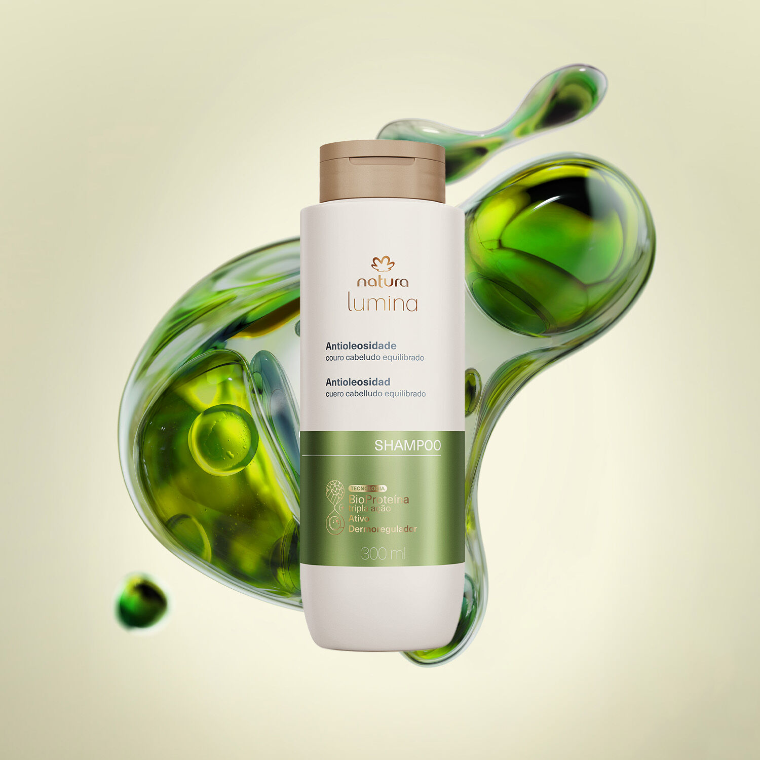 1787901326 771 Shampoo Equilibrante Antioleosidade