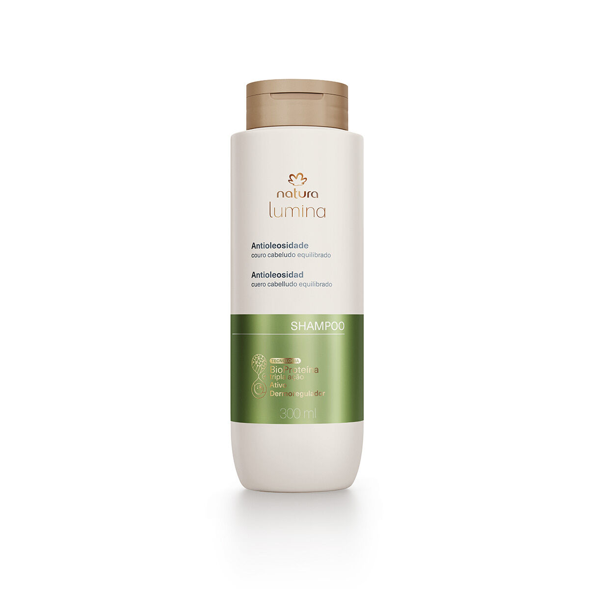 1787901327 518 Shampoo Equilibrante Antioleosidade