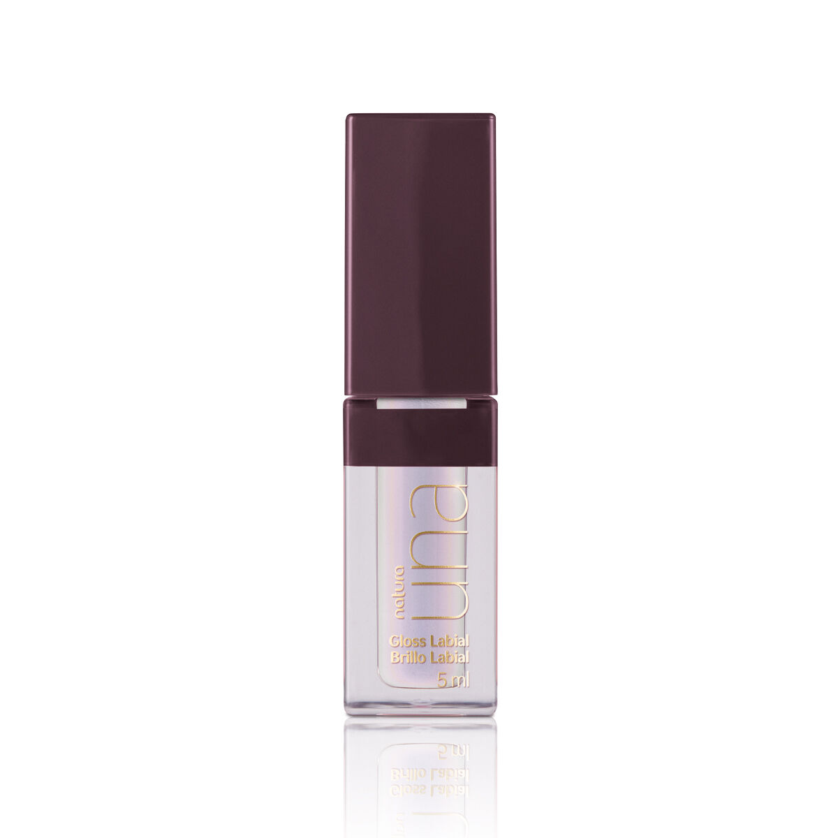 Gloss Labial Volume Imediato Una Incolor 2 1787902587 671 Gloss Labial Volume Imediato Una Incolor