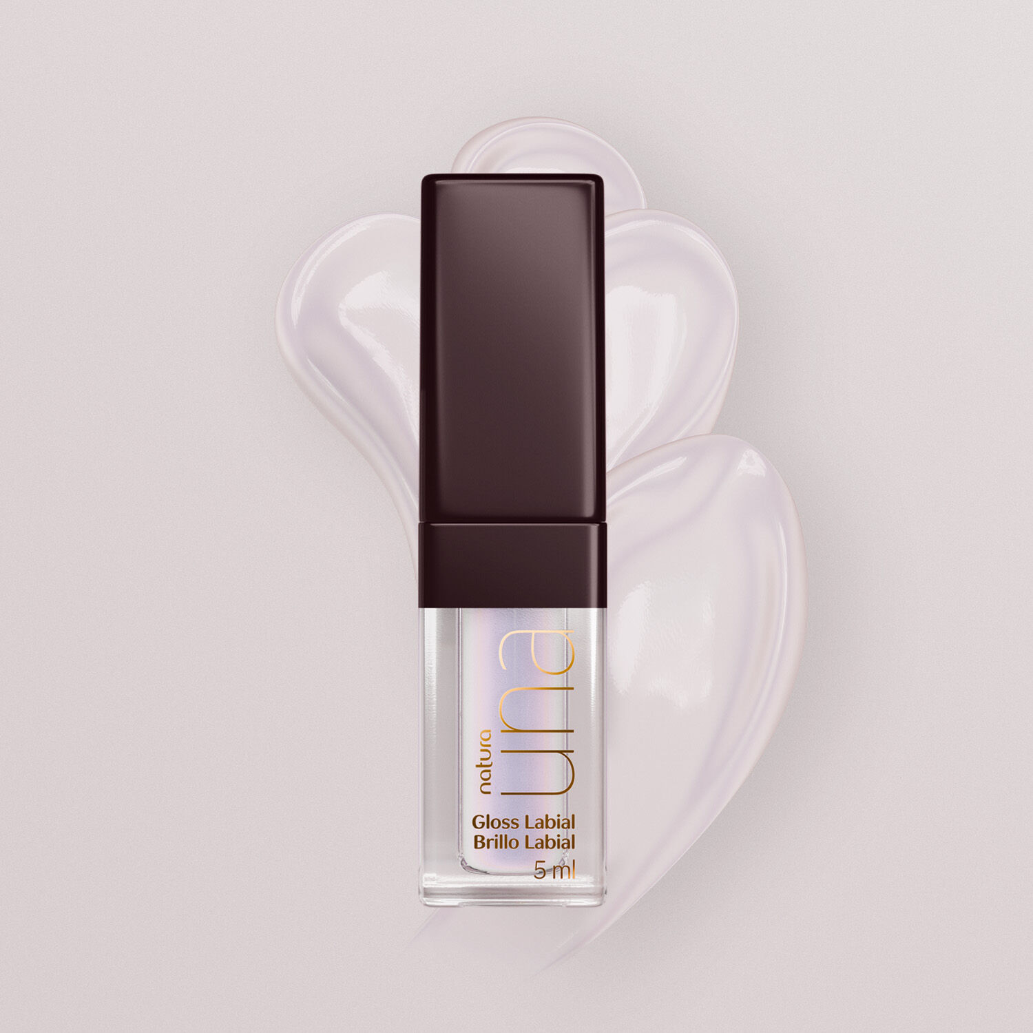 Gloss Labial Volume Imediato Una Incolor 3 1787902588 611 Gloss Labial Volume Imediato Una Incolor