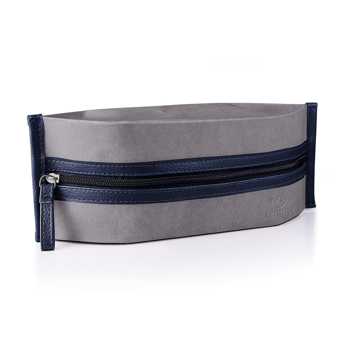 1787903440 947 Necessaire de Papel Lavavel Natura Homem 1 unidade