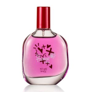 Loja 42 Humor + Beijo Miniatura 25 ml