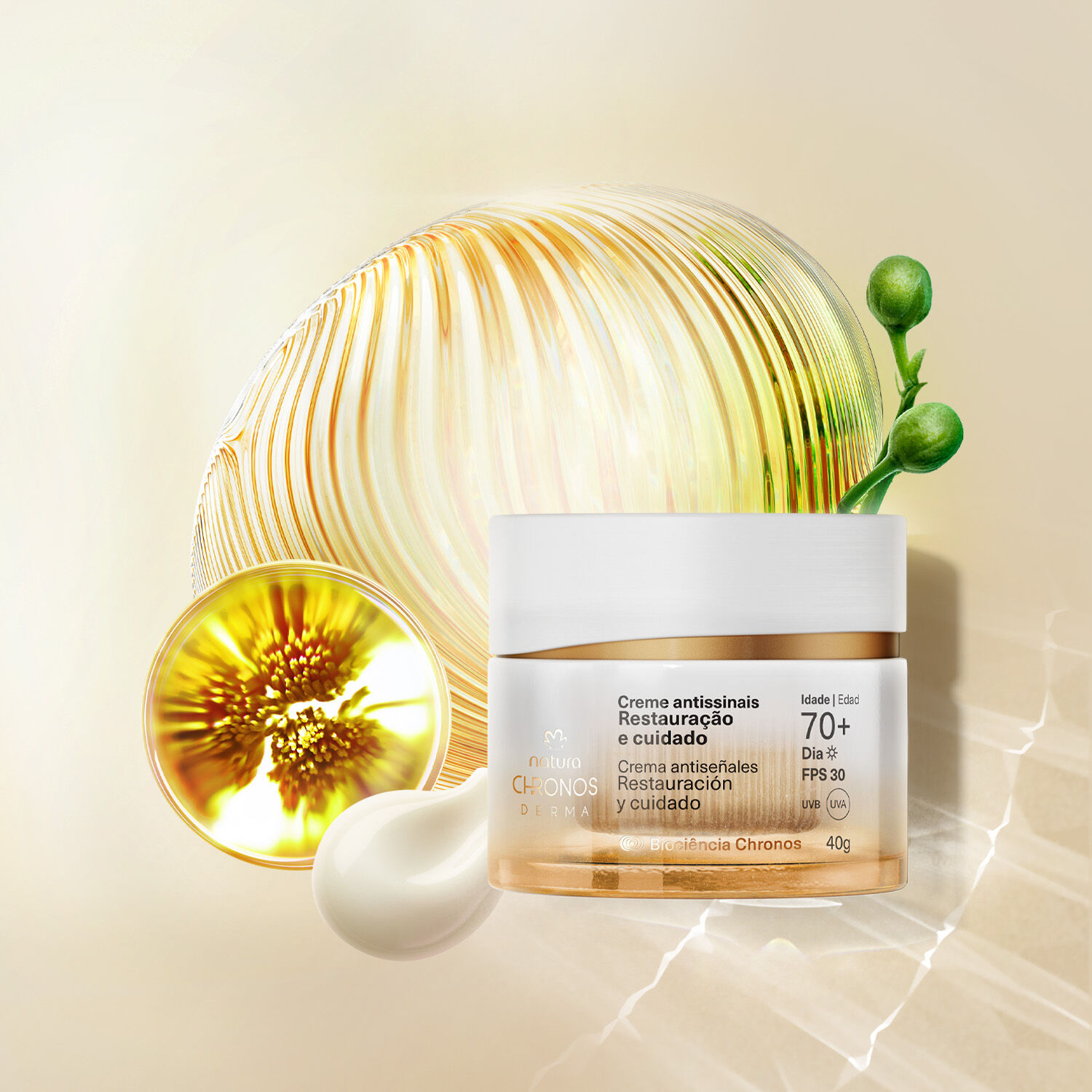 Creme Antissinais 70+ Dia Chronos Derma 4 1787921165 359 Creme Antissinais 70 Dia