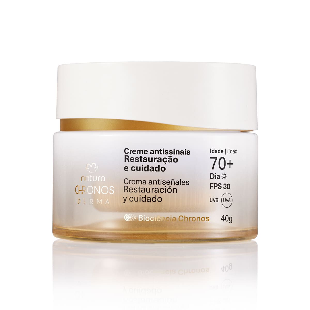 Creme Antissinais 70+ Dia Chronos Derma 2 1787921166 152 Creme Antissinais 70 Dia
