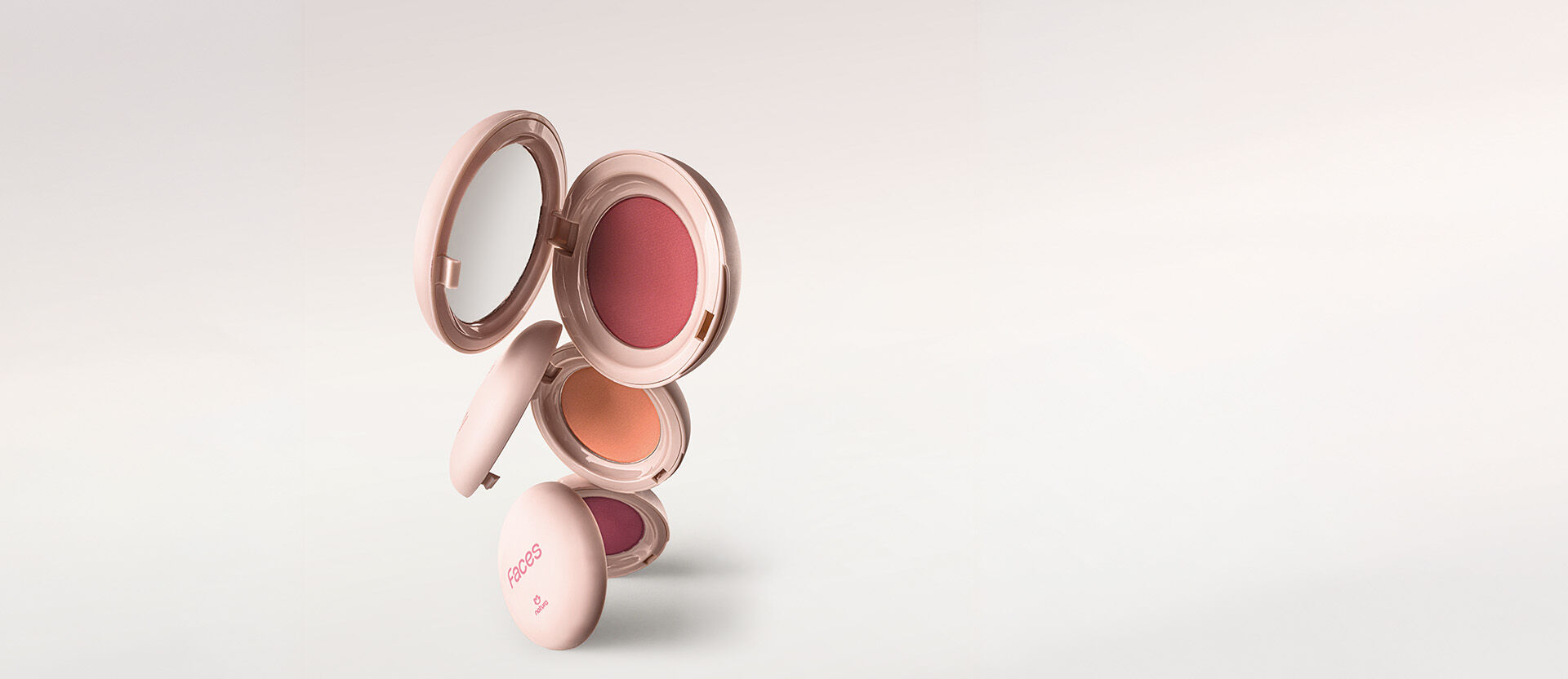 1787923567 967 Blush Compacto Matte Faces
