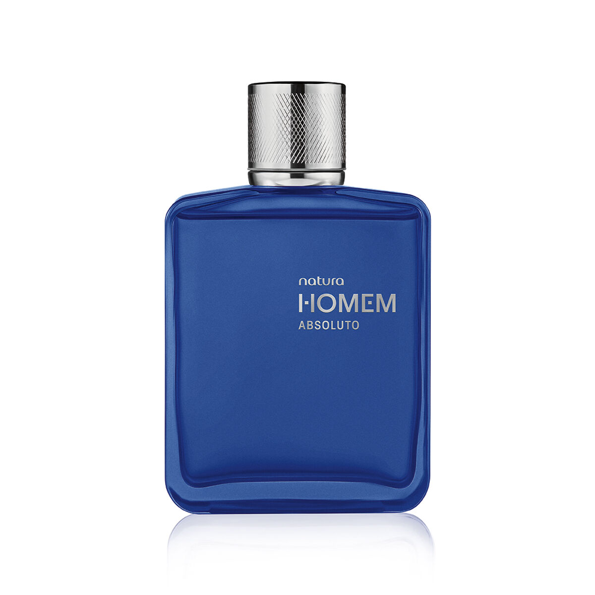 1787926959 877 Deo Parfum Masculino Natura Homem Absoluto 100 ml