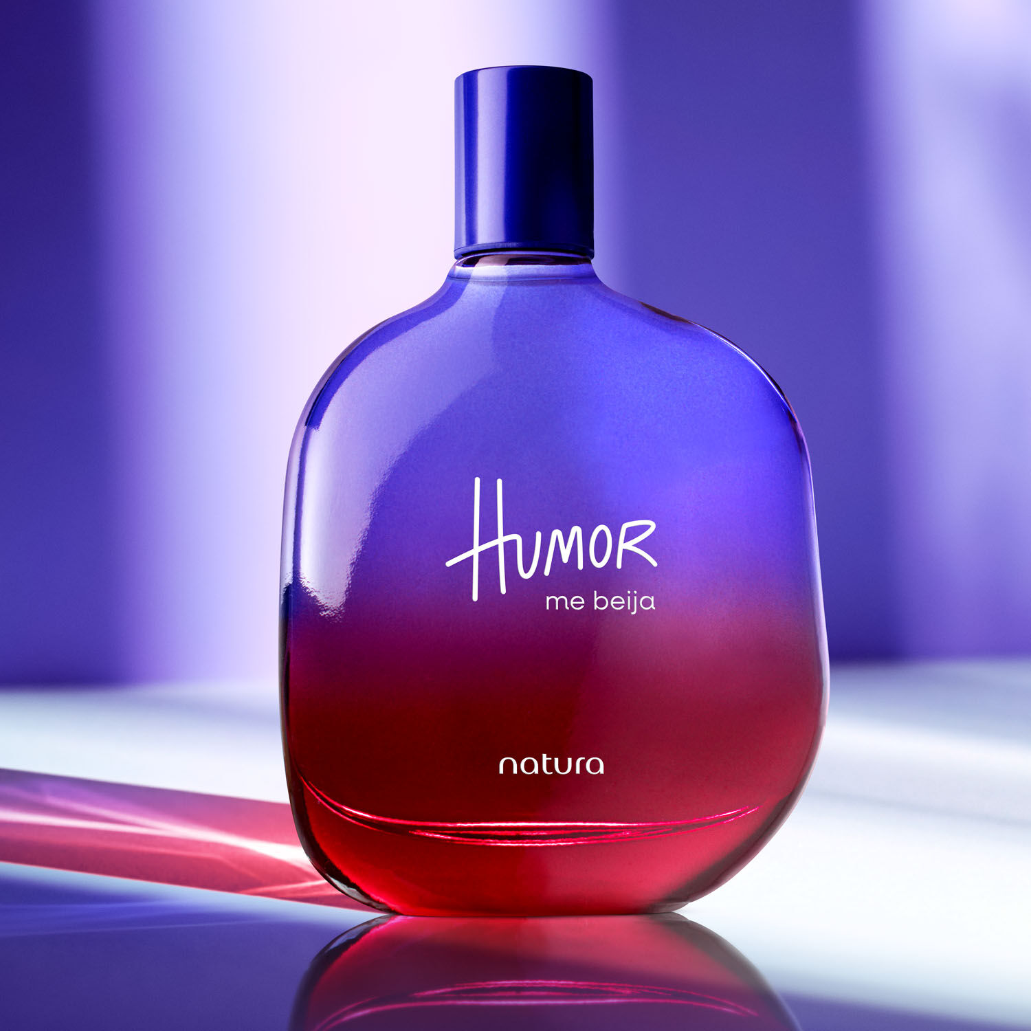 Deo Colônia Masculino Humor Me Beija 75 ml 4 1787936235 692 Deo Colonia Masculino Humor Me Beija 75 ml