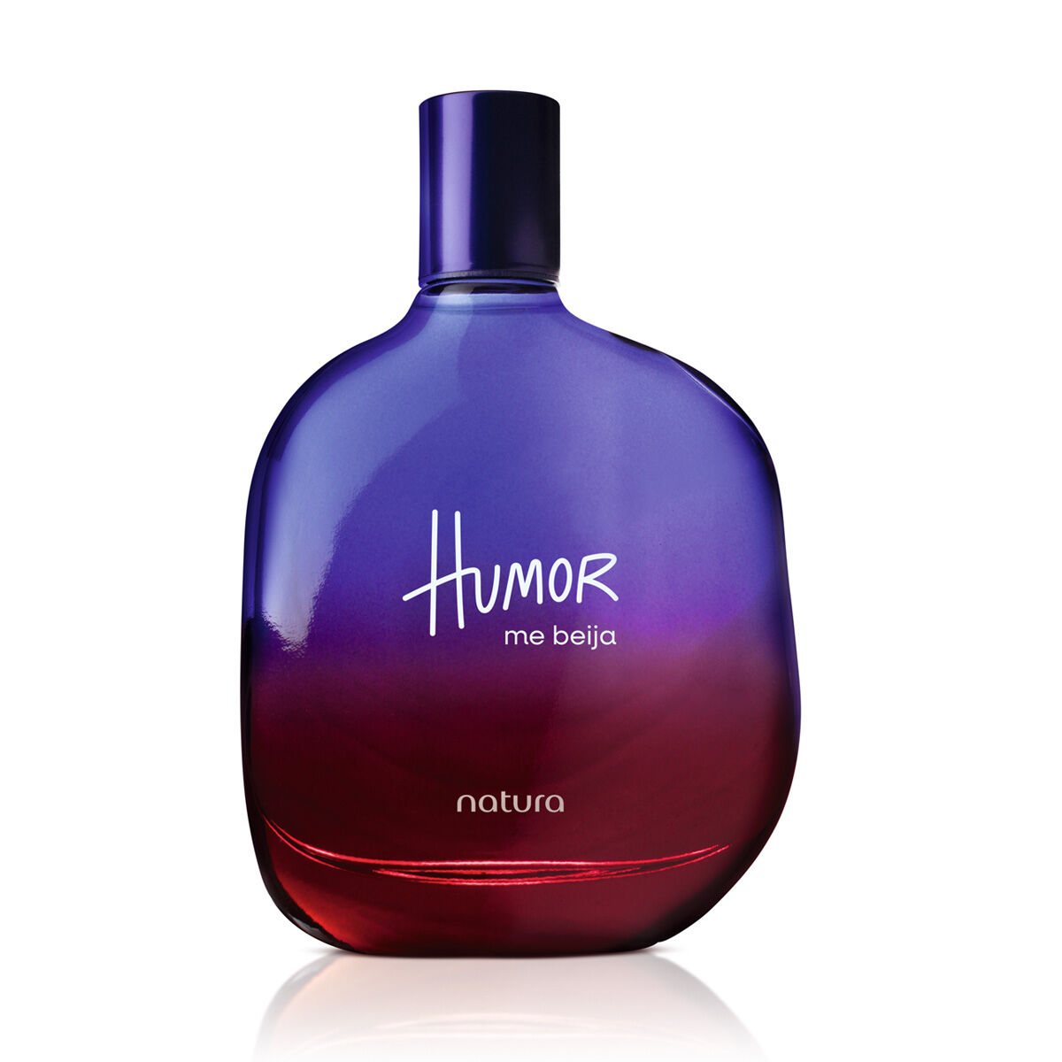 Deo Colônia Masculino Humor Me Beija 75 ml 3 1787936235 830 Deo Colonia Masculino Humor Me Beija 75 ml