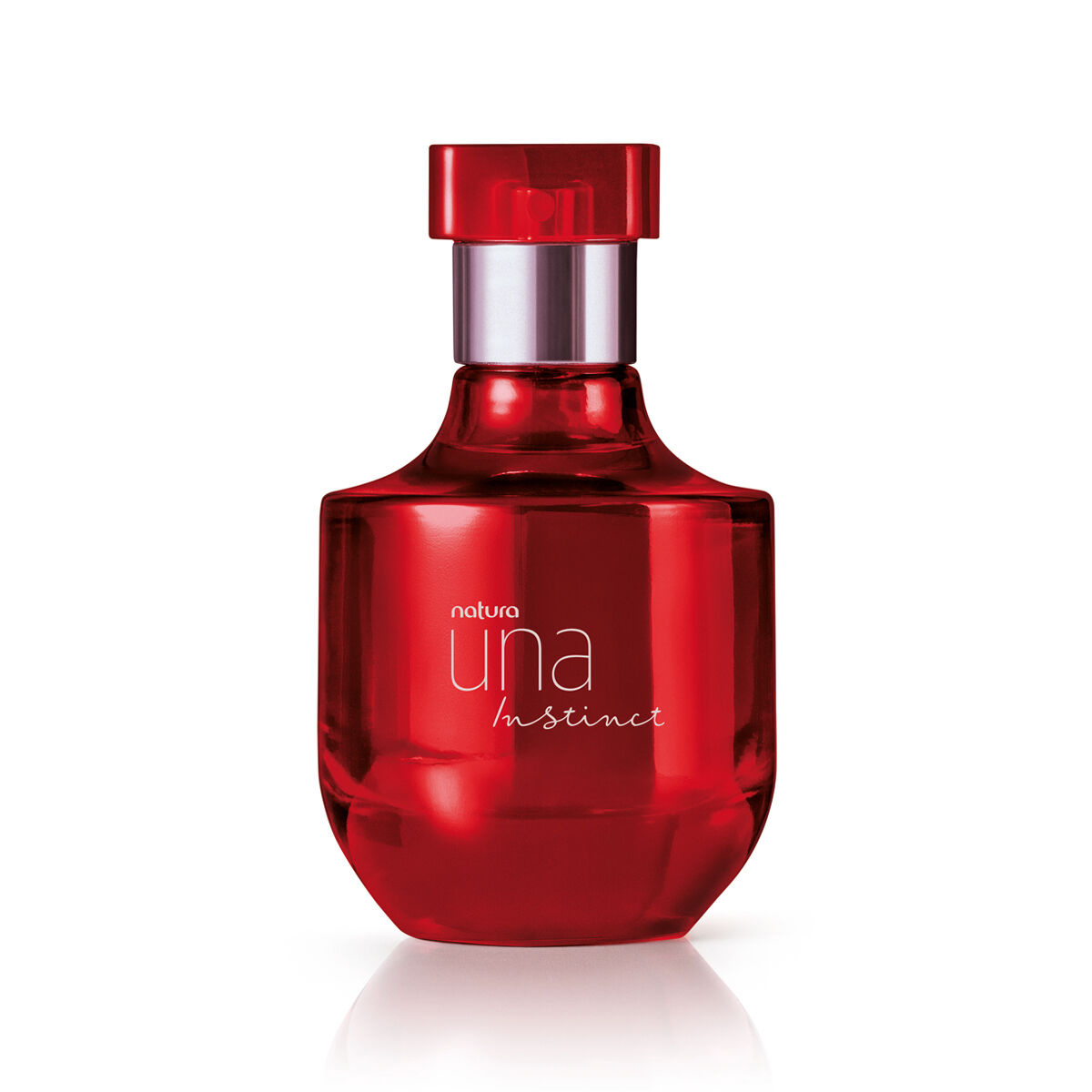 1787937140 647 Deo Parfum Feminino Una Instinct 75 ml