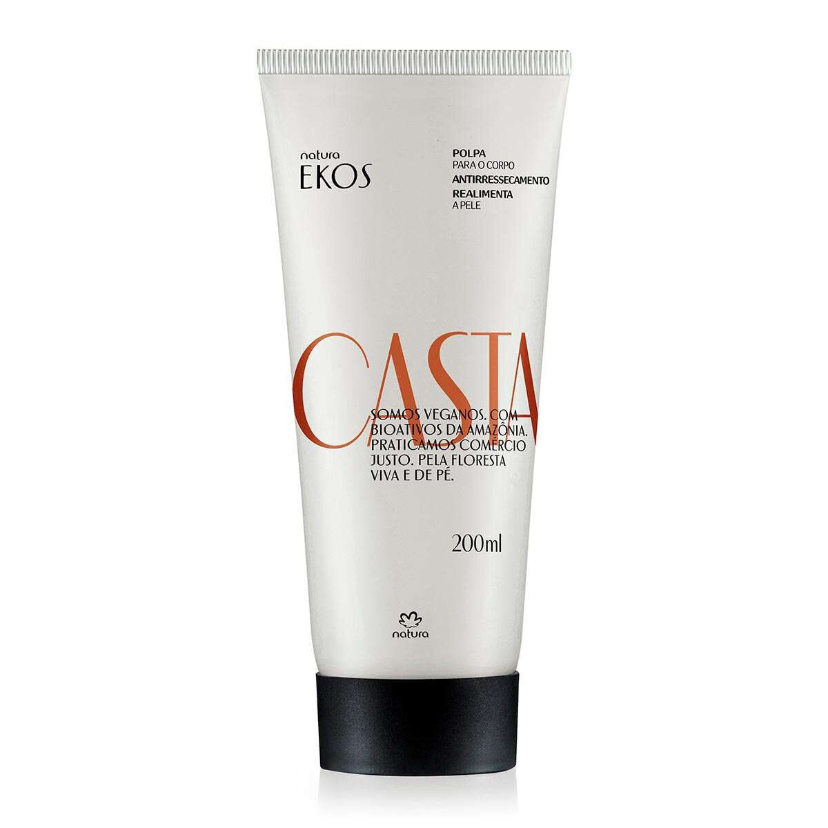 Polpa Desodorante Hidratante para o Corpo Ekos Castanha 3 1787952942 462 Polpa Desodorante Hidratante para o Corpo Ekos Castanha
