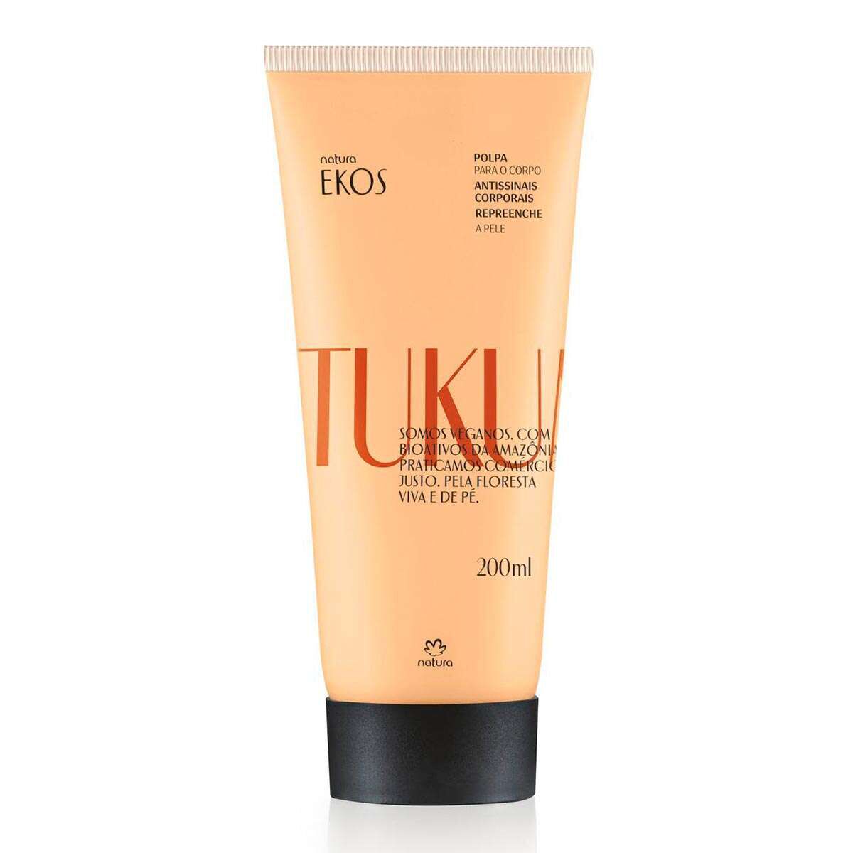 Polpa Desodorante Hidratante para o Corpo Ekos Tukumã 2 1787953361 8 Polpa Desodorante Hidratante para o Corpo Ekos Tukuma