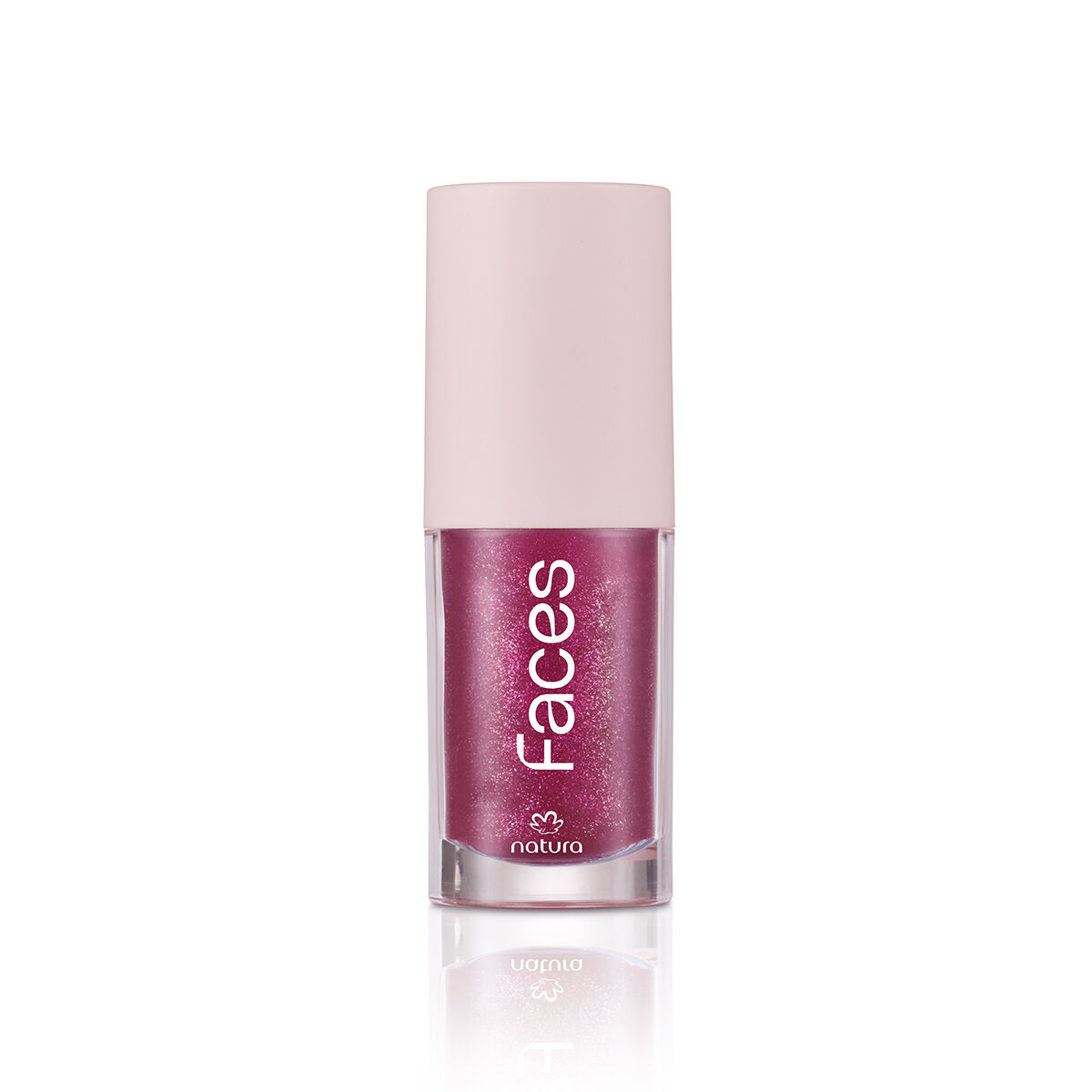Gloss Chaveiro Faces 3 1787965246 730 Gloss Chaveiro Faces