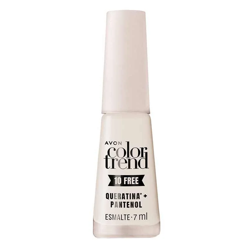 1787968294 878 Esmalte Color Trend 10 Free