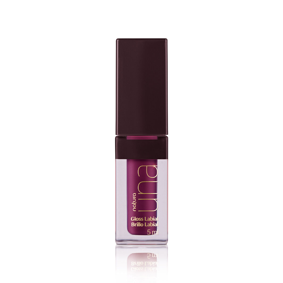 1787972091 853 Gloss Labial Hidratacao Ativa Una