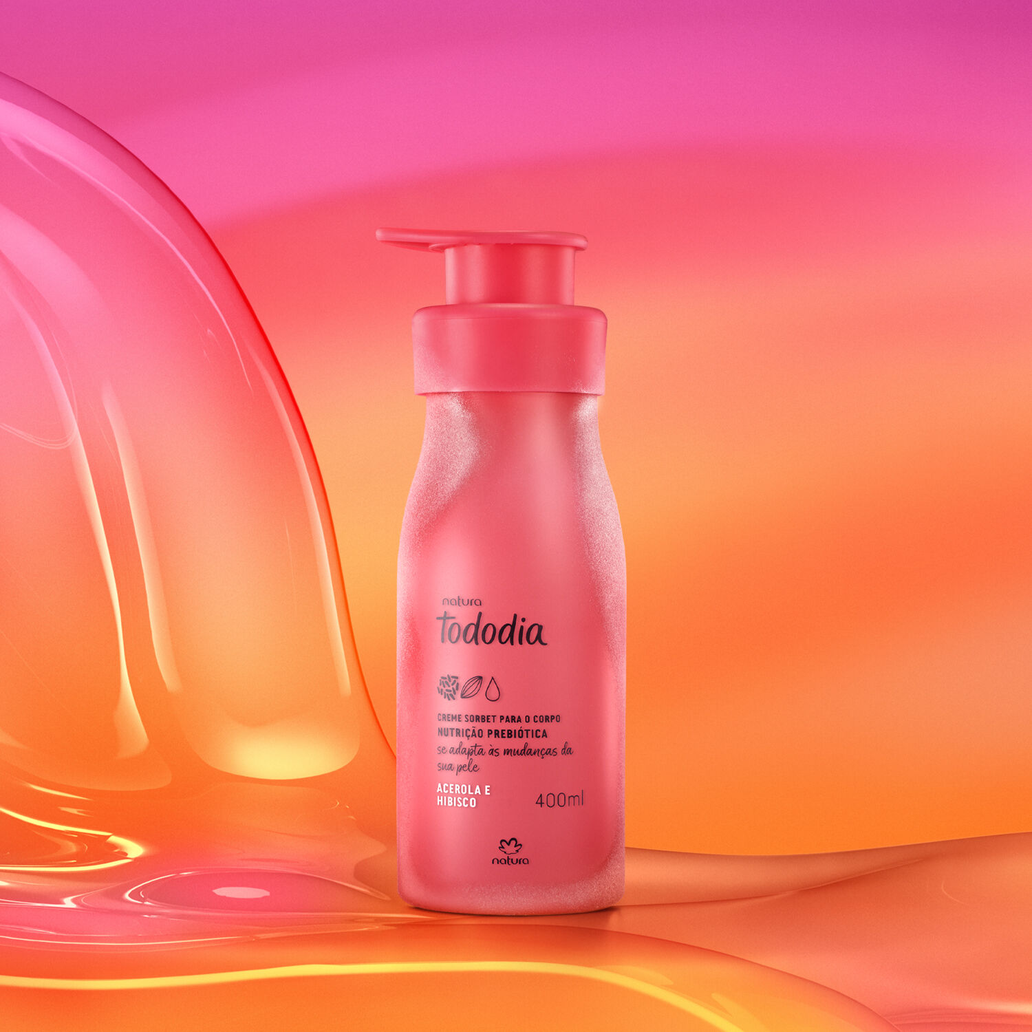 Creme Sorbet Desodorante Nutritivo para o Corpo Tododia Acerola e Hibisco 3 1787974813 404 Creme Sorbet Desodorante Nutritivo para o Corpo Tododia Acerola e