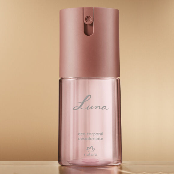 1787978431 53 Desodorante Corporal Feminino Luna 100 ml