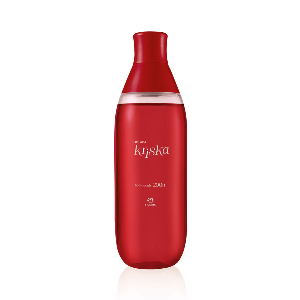 Body Splash Kriska 4 1787993210 348 Body Splash Kriska
