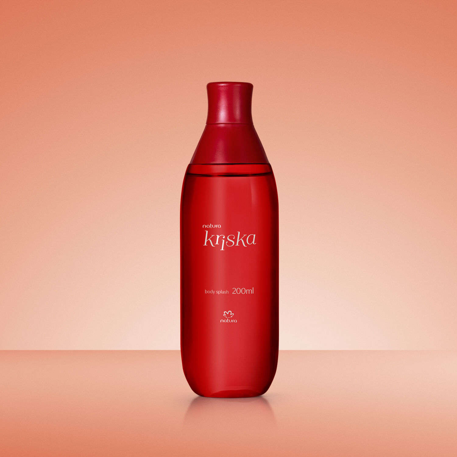 Body Splash Kriska 3 1787993210 536 Body Splash Kriska
