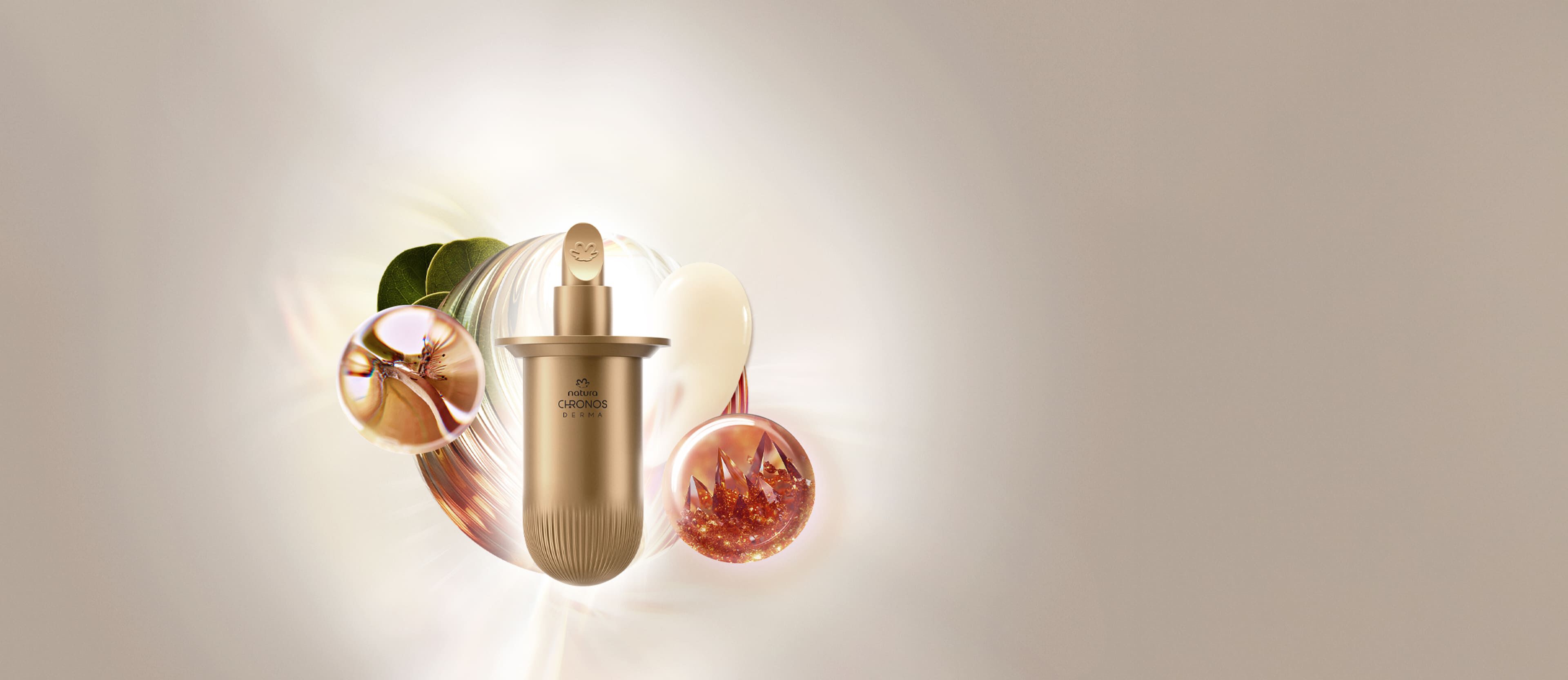 1787998455 697 Refil Super Serum para Olhos Redutor de Rugas e Flacidez