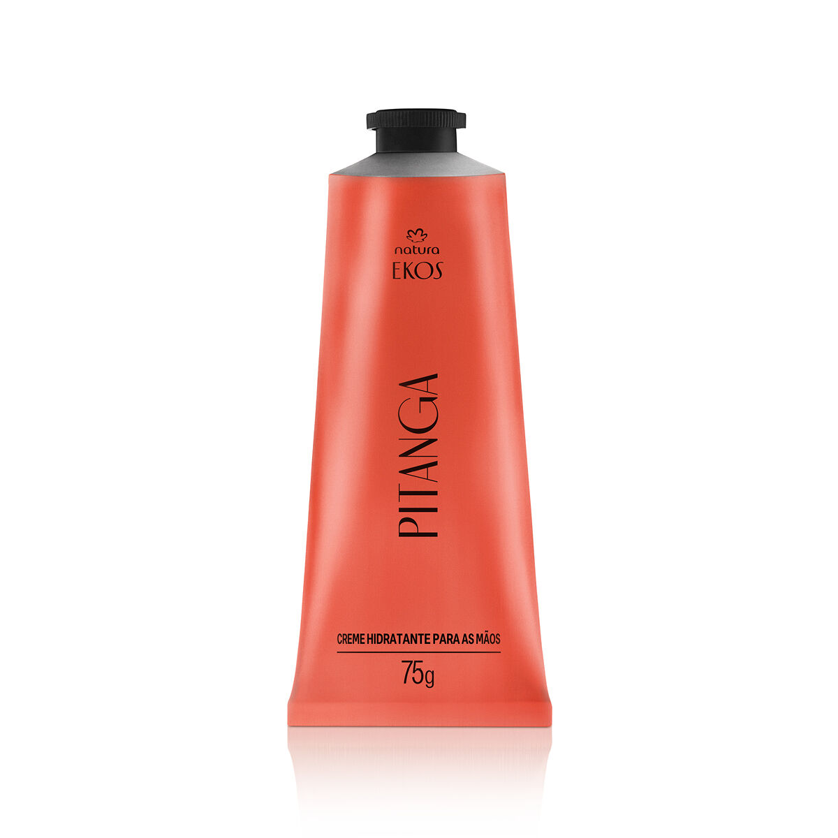 1788002589 855 Creme Hidratante para as maos Ekos Pitanga