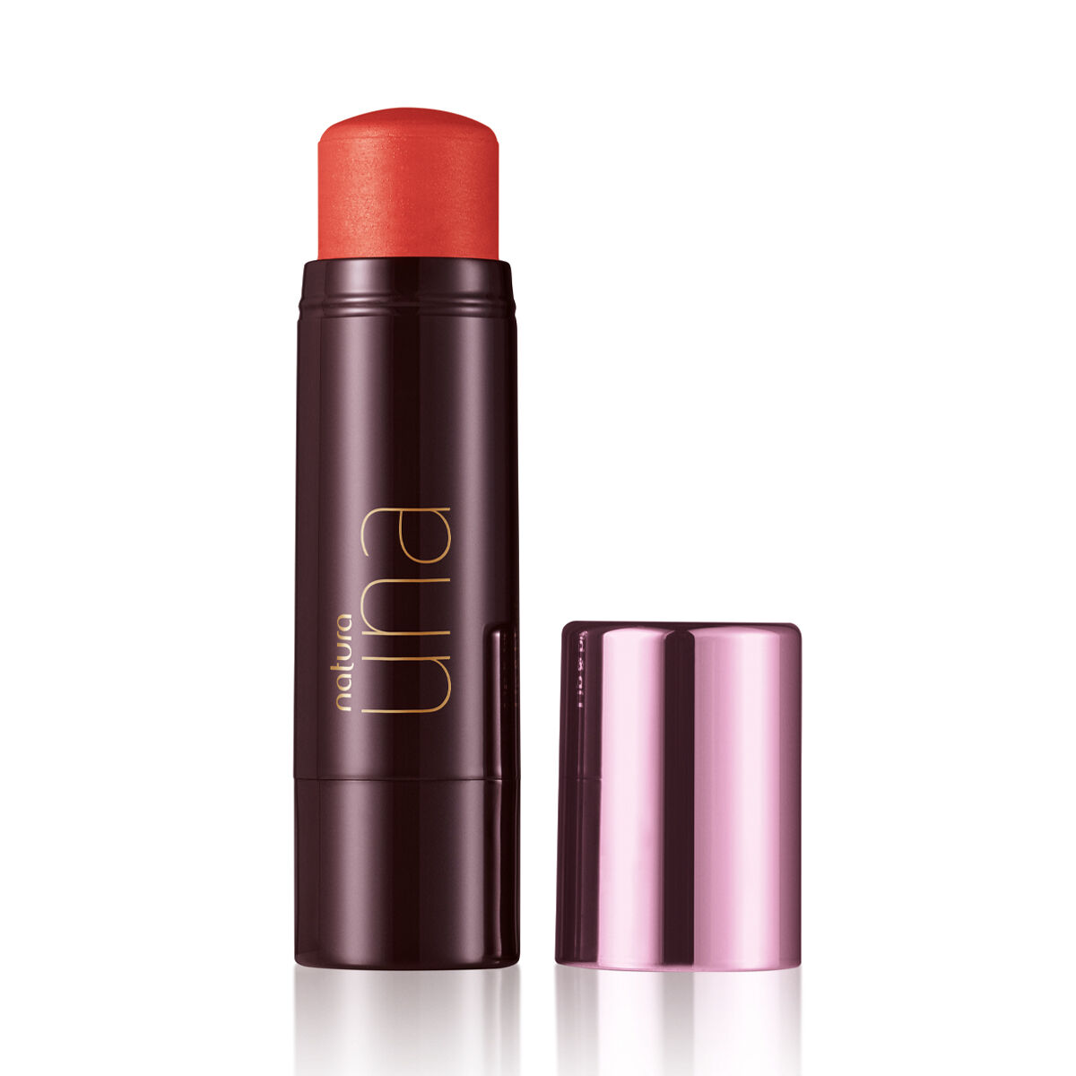 1788014720 784 Lip e Blush Stick Una